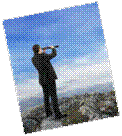 VisionBinoculars
